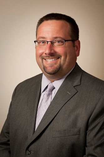 Brighton Memorial Chapel Inc. (bought Parsky Funeral Home) Rochester New York