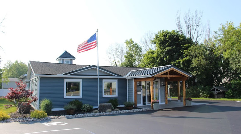 Funeral Services at Rochester Cremation in Rochester, New York | FuneralHomes.fyi Rochester Cremation Rochester New York