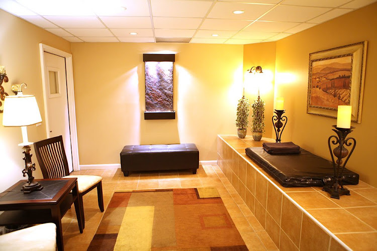 Pets at Peace – Rochester, NY Rochester New York