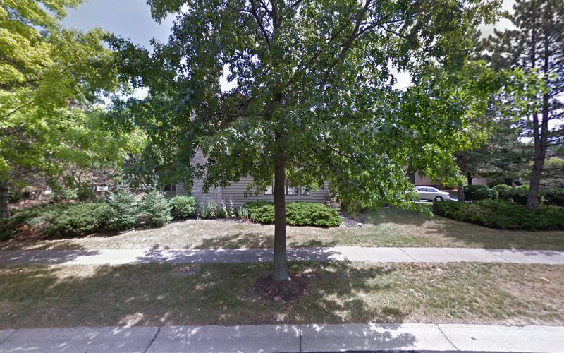 Robert W Shaver Funeral Director Rochester New York