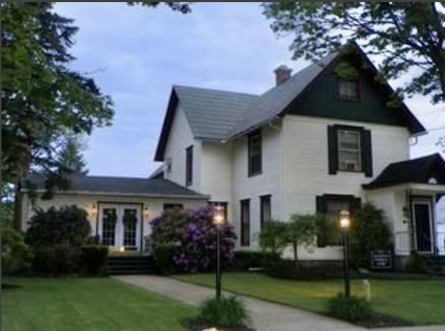 Funeral Services at Direct funeral services & Cremation Memorial Chapel -Funeral Home-Crematory in Ripley, New York | FuneralHomes.fyi Direct funeral services & Cremation Memorial Chapel -Funeral Home-Crematory Ripley New York