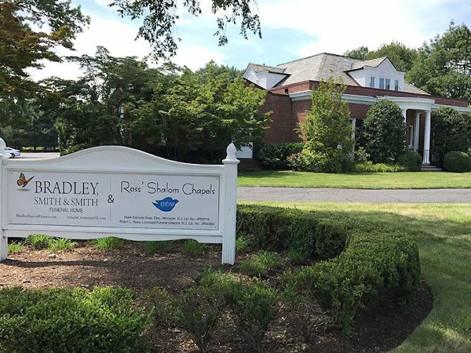 Funeral Services at Bradley, Smith & Smith Funeral Home in Springfield, New Jersey | FuneralHomes.fyi Bradley, Smith & Smith Funeral Home Springfield New Jersey