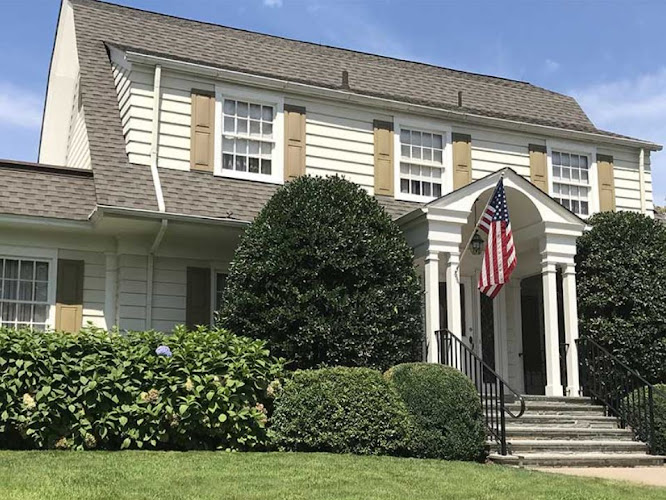 Bradley, Haeberle & Barth Funeral Home Union New Jersey