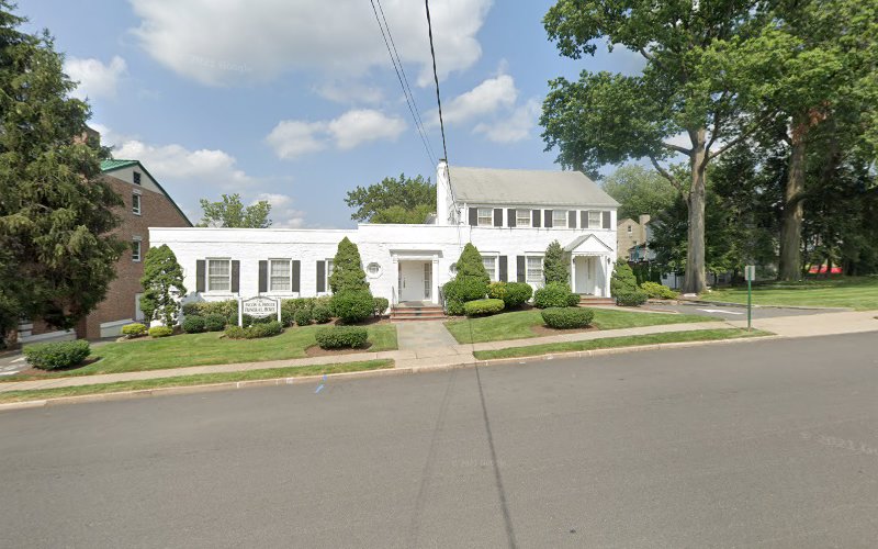 Funeral Services at Maplewood Monument Co in Maplewood, New Jersey | FuneralHomes.fyi Maplewood Monument Co Maplewood New Jersey