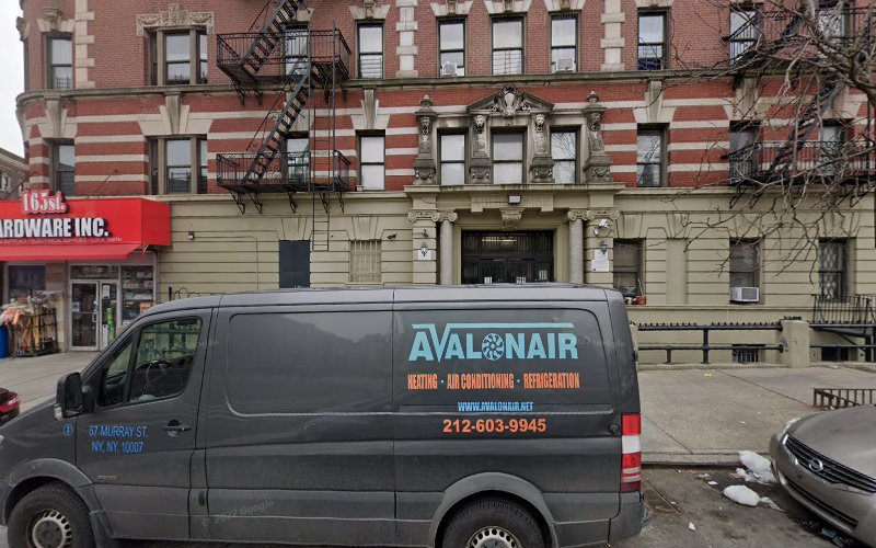 Funeral Services at Gomez Victor D in New York, New York | FuneralHomes.fyi Gomez Victor D New York New York