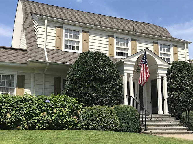 Simple Cremation of NJ Union New Jersey