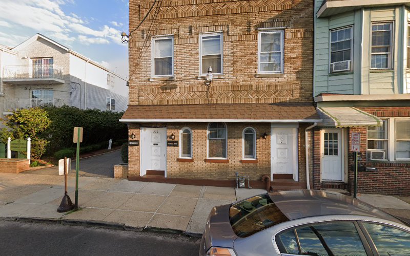 Funeral Services at Petruccelli Funeral Homes in Elizabeth, New Jersey | FuneralHomes.fyi Petruccelli Funeral Homes Elizabeth New Jersey