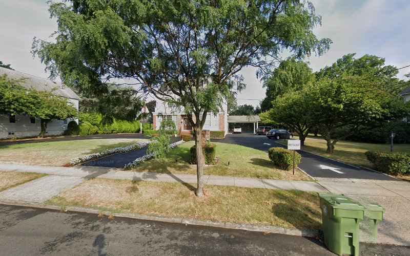 Leonard-Lee Funeral Home: Ayres Robert Linden New Jersey