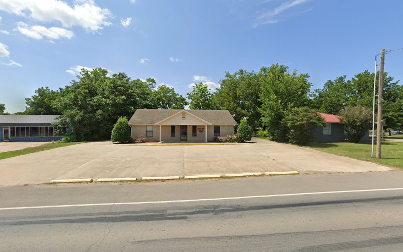 Mallory Funeral Home Keota Oklahoma