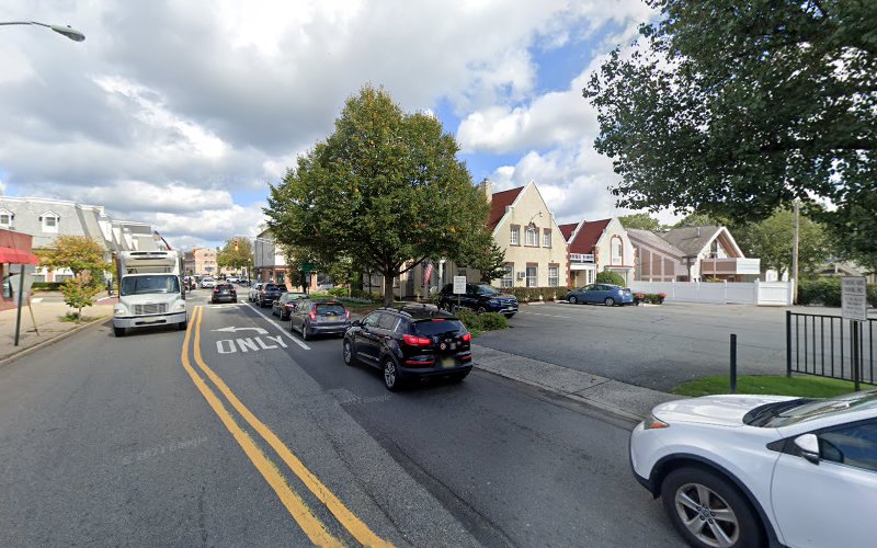 Funeral Services at C C Van Emburgh Inc in Ridgewood, New Jersey | FuneralHomes.fyi C C Van Emburgh Inc Ridgewood New Jersey