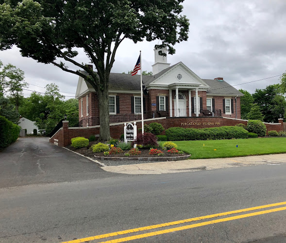 Funeral Services at Piscataway Funeral Home in Piscataway, New Jersey | FuneralHomes.fyi Piscataway Funeral Home Piscataway New Jersey