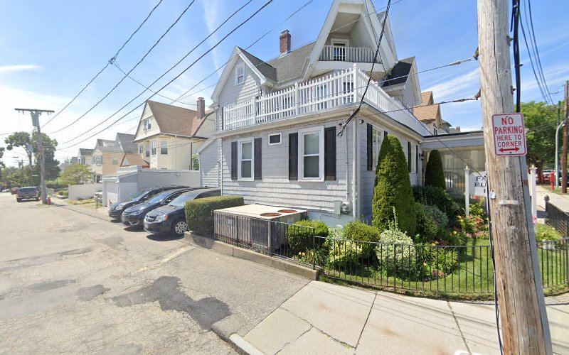 Faggas Funeral Services Watertown Massachusetts