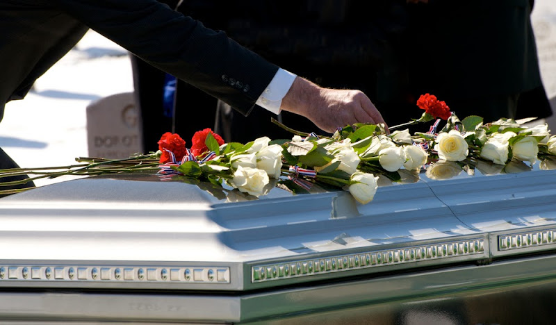 Morris-Johnston Funeral Home Southborough Massachusetts