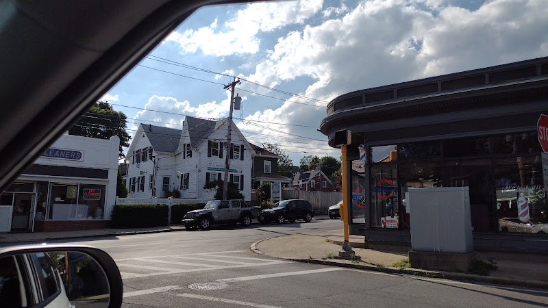 Solimine Funeral Homes Lynn Massachusetts