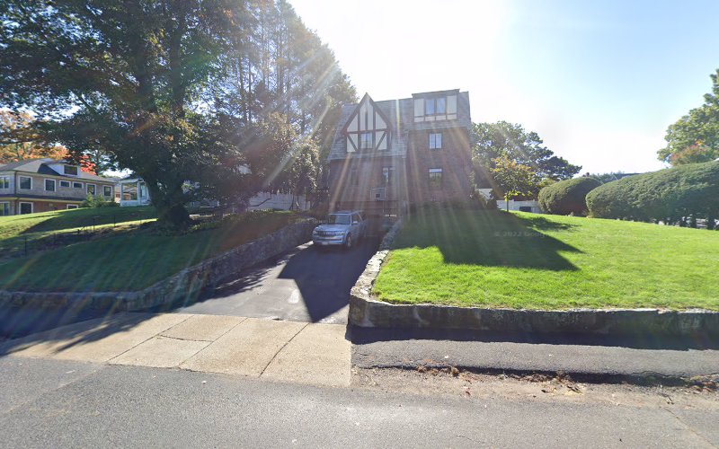 June E. Johnson-Wolff, RN Newton Massachusetts