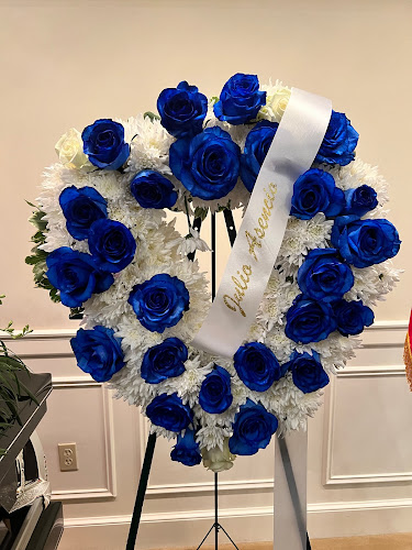 Funeral Services at Brady & Fallon Funeral Service Inc in Boston, Massachusetts | FuneralHomes.fyi Brady & Fallon Funeral Service Inc Boston Massachusetts