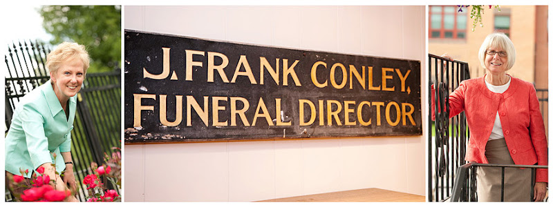 Funeral Services at Conley Funeral & Cremation Service in Brockton, Massachusetts | FuneralHomes.fyi Conley Funeral & Cremation Service Brockton Massachusetts