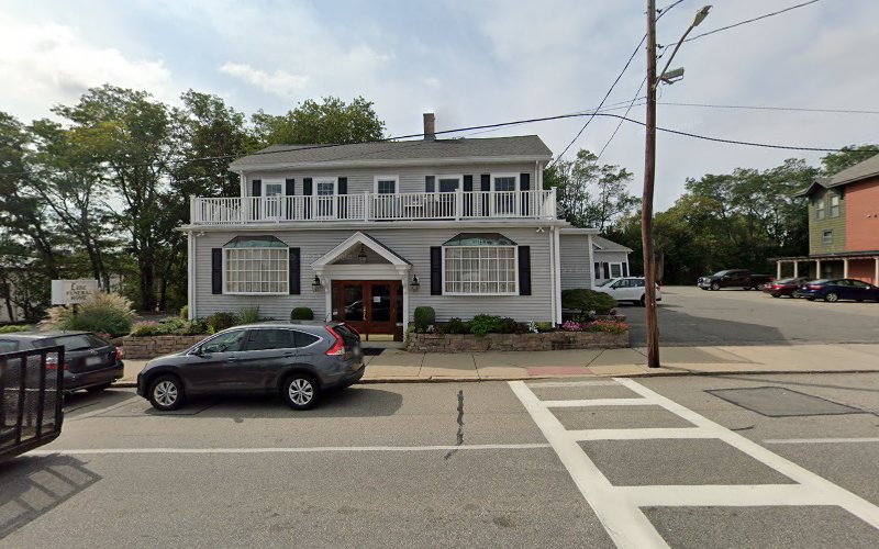 Lane Funeral Home Winchester Massachusetts