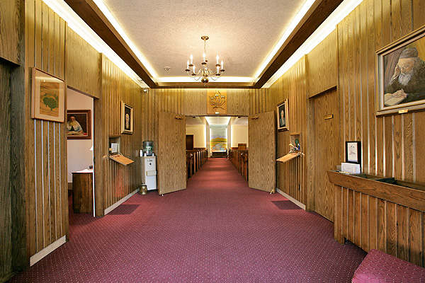 Torf Funeral Services Chelsea Massachusetts