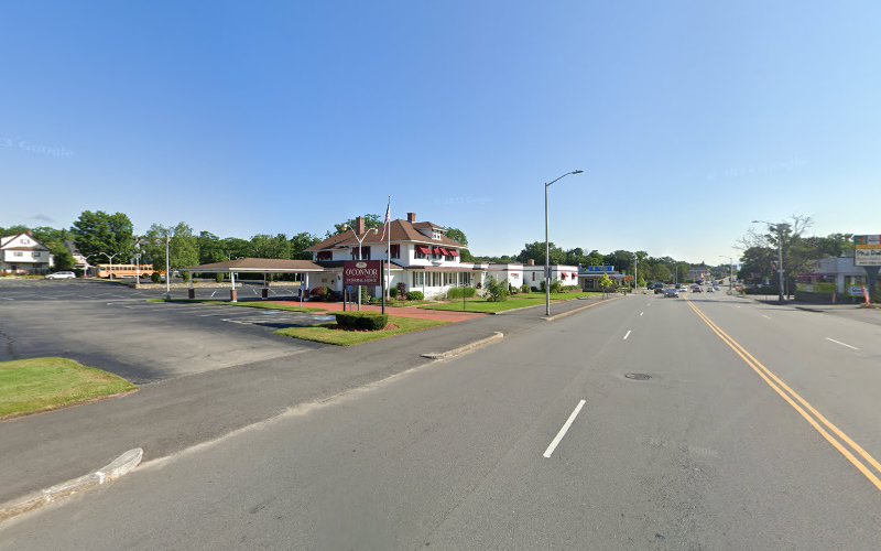 Funeral Services at O’Connor Brothers Funeral Home in Worcester, Massachusetts | FuneralHomes.fyi O’Connor Brothers Funeral Home Worcester Massachusetts