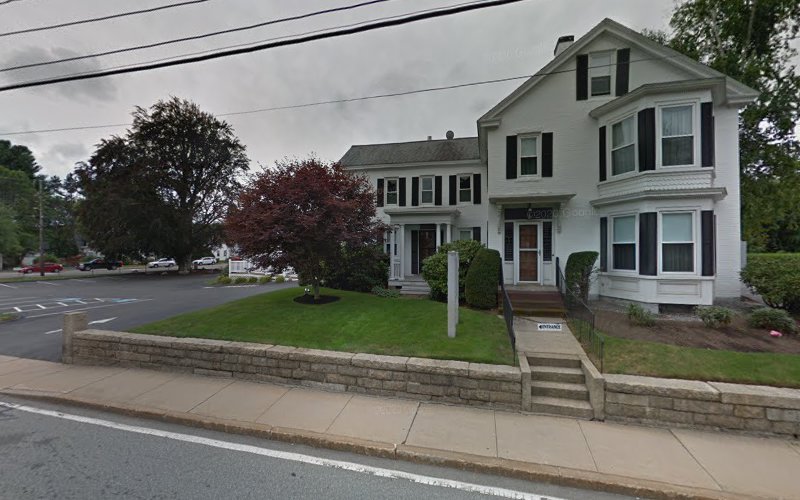 John A Matarese Funeral Home Ashland Massachusetts