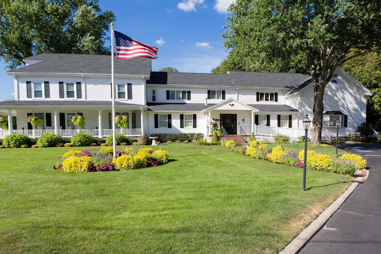 Funeral Services at Chapman Funerals & Cremations in Bridgewater, Massachusetts | FuneralHomes.fyi Chapman Funerals & Cremations Bridgewater Massachusetts