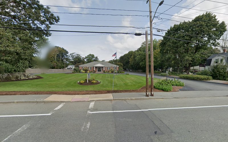 Funeral Services at Farley Funeral Home in Stoughton, Massachusetts | FuneralHomes.fyi Farley Funeral Home Stoughton Massachusetts