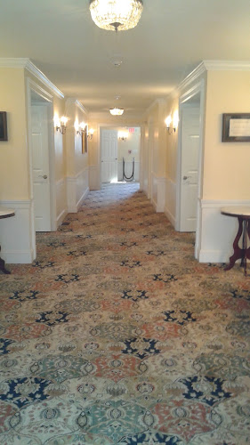 Funeral Services at Lynch-Cantillon Funeral Home in Woburn, Massachusetts | FuneralHomes.fyi Lynch-Cantillon Funeral Home Woburn Massachusetts