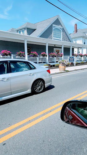 Bisbee-Porcella Funeral Home Saugus Massachusetts