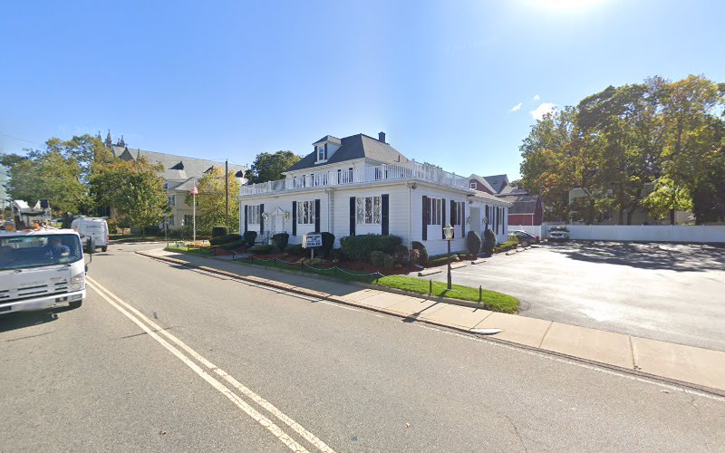 Funeral Services at Hugh J Cannon Funeral Home in Dedham, Massachusetts | FuneralHomes.fyi Hugh J Cannon Funeral Home Dedham Massachusetts