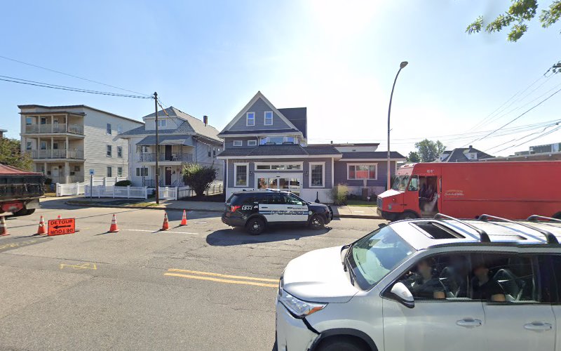 Funeral Services at Mount Auburn Cremation Plan in Watertown, Massachusetts | FuneralHomes.fyi Mount Auburn Cremation Plan Watertown Massachusetts