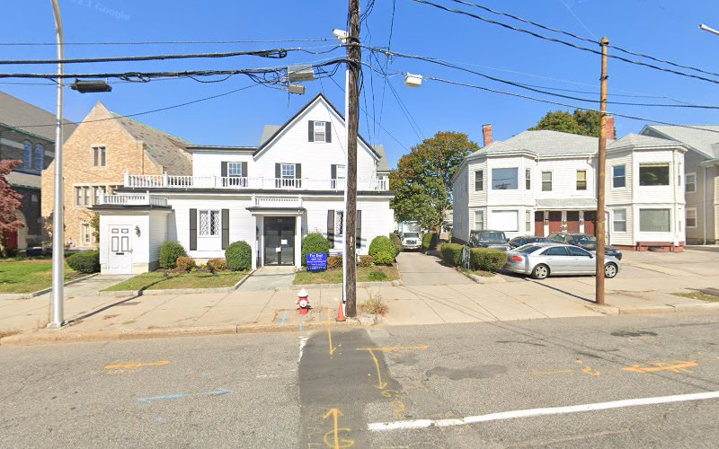 Funeral Services at Stanton Funeral Service in Watertown, Massachusetts | FuneralHomes.fyi Stanton Funeral Service Watertown Massachusetts