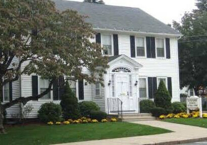 Funeral Services at Britton-Summers Funeral Home in Westborough, Massachusetts | FuneralHomes.fyi Britton-Summers Funeral Home Westborough Massachusetts