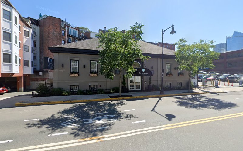 Funeral Services at Dignity Memorial in Boston, Massachusetts | FuneralHomes.fyi Dignity Memorial Boston Massachusetts