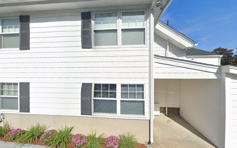 Billerica, MA Billerica Massachusetts