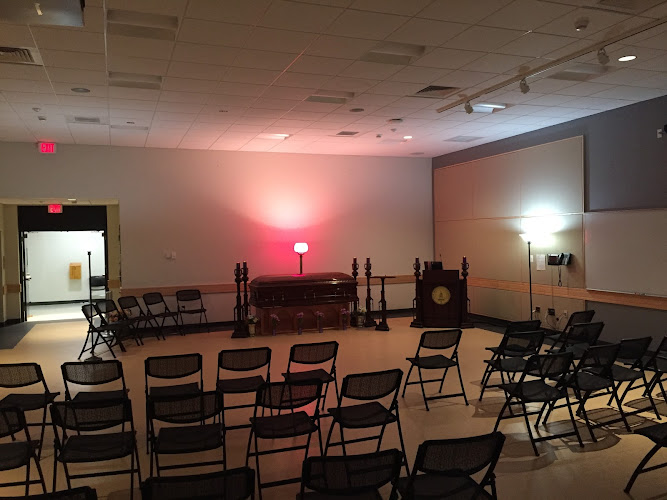 Funeral Services at Funeral Service Program at Cape Cod Community College in Bridgewater, Massachusetts | FuneralHomes.fyi Funeral Service Program at Cape Cod Community College Bridgewater Massachusetts