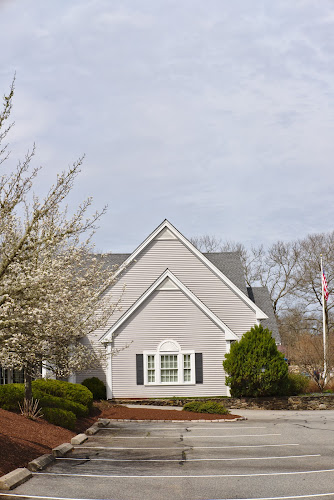 Chapman Funerals & Cremations Mashpee Massachusetts