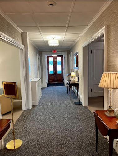 Funeral Services at Cartmell – Davis Funeral & Cremation Service in Plymouth, Massachusetts | FuneralHomes.fyi Cartmell – Davis Funeral & Cremation Service Plymouth Massachusetts