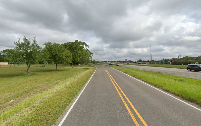 Sibille Funeral Home Sunset Louisiana