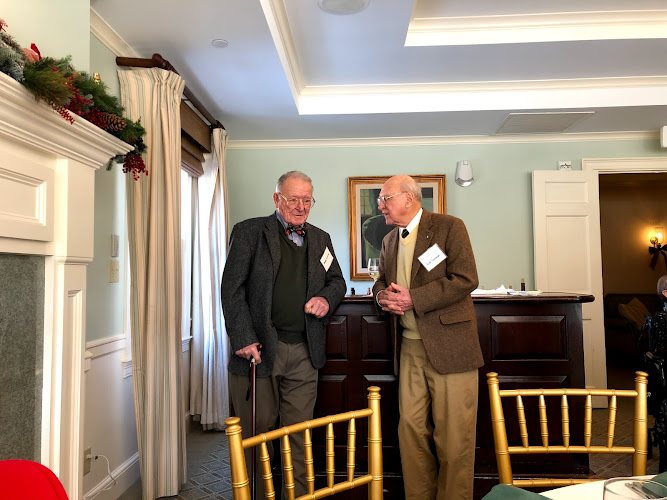 Funeral Services at Chapman Funerals & Cremations in Yarmouth, Massachusetts | FuneralHomes.fyi Chapman Funerals & Cremations Yarmouth Massachusetts