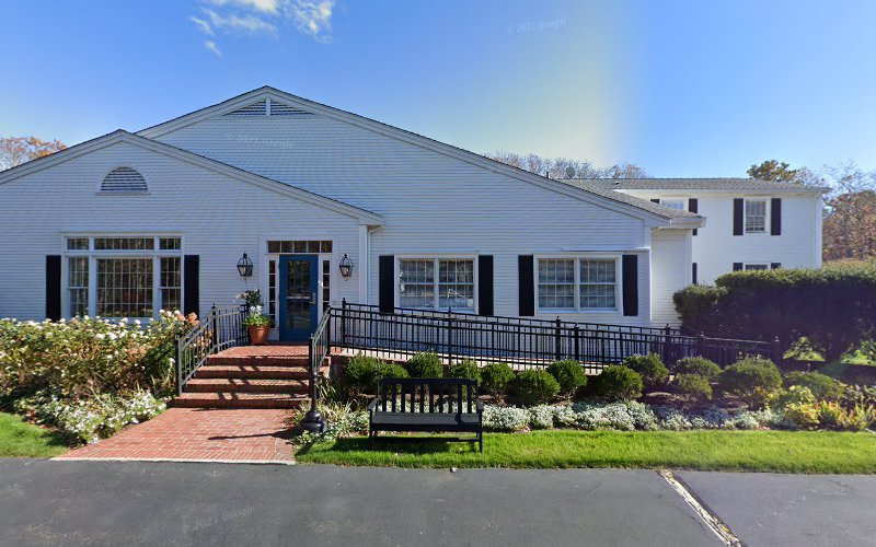 Funeral Services at Chapman Funerals & Cremations in Oak Bluffs, Massachusetts | FuneralHomes.fyi Chapman Funerals & Cremations Oak Bluffs Massachusetts