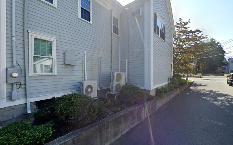 Cartwright Funeral Homes Randolph Massachusetts