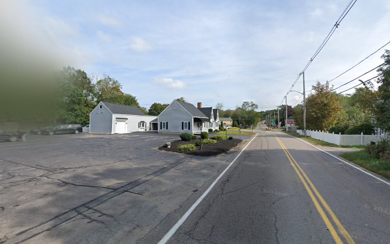 Funeral Services at Leighton-Mac Kinnon Funeral in Hanson, Massachusetts | FuneralHomes.fyi Leighton-Mac Kinnon Funeral Hanson Massachusetts