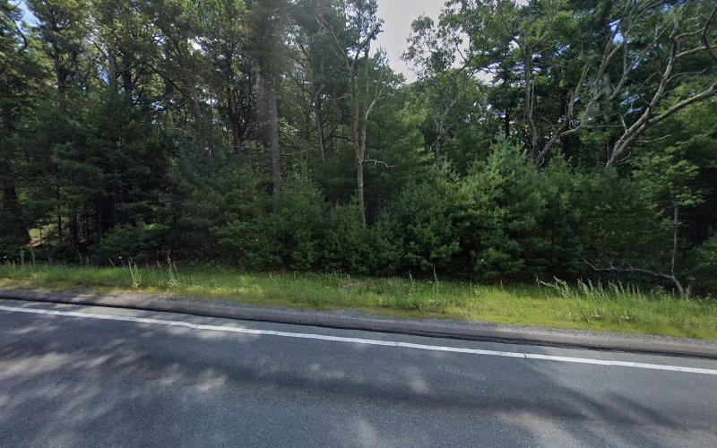 Funeral Services at Davis Richard W in Manomet, Massachusetts | FuneralHomes.fyi Davis Richard W Manomet Massachusetts