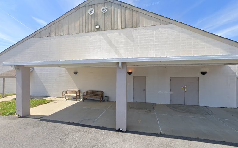 Funeral Services at Melancon Funeral Home Inc in Opelousas, Louisiana | FuneralHomes.fyi Melancon Funeral Home Inc Opelousas Louisiana