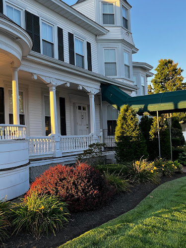 Funeral Services at Sherman & Jackson Funeral Home in Mansfield, Massachusetts | FuneralHomes.fyi Sherman & Jackson Funeral Home Mansfield Massachusetts