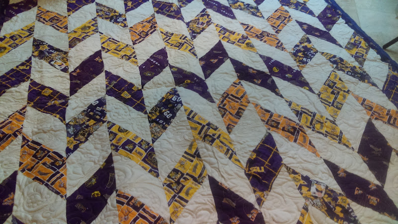 Melancon Funeral Home Bunkie Louisiana