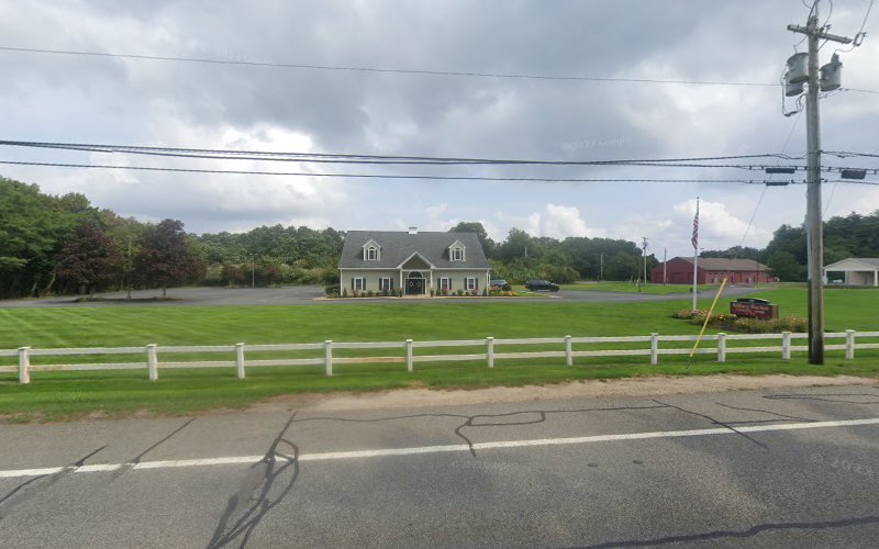 Cheney Todd M Lakeville Massachusetts