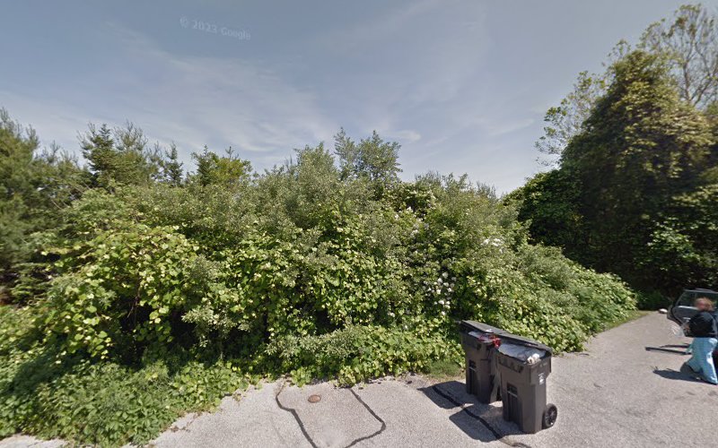 Nardolillo Funeral Home Narragansett Rhode Island