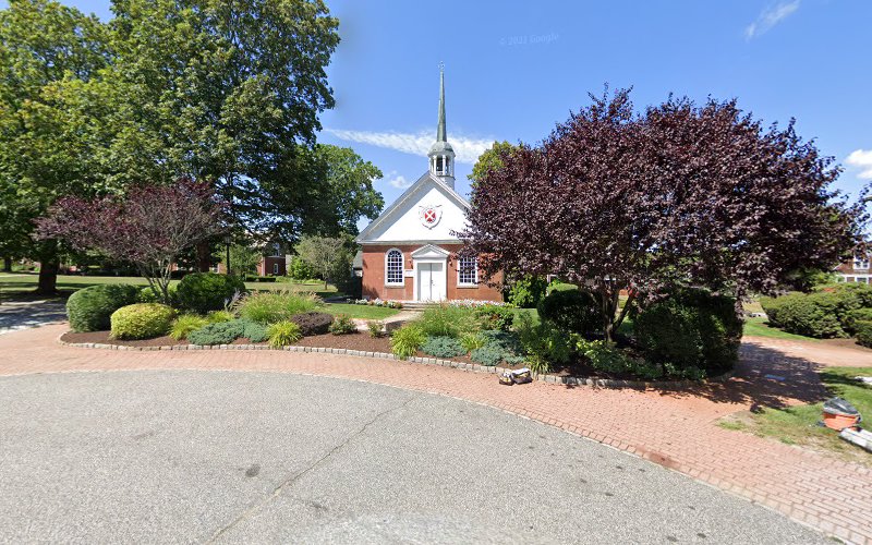Funeral Services at Chapin Memorial Chapel in Barrington, Rhode Island | FuneralHomes.fyi Chapin Memorial Chapel Barrington Rhode Island